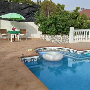 villa-alhaurin-de-la-29130.es-andalucia.com/