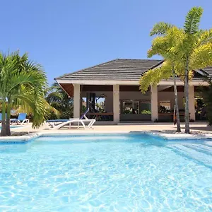 villa-coolshade-estate-15mins-ocho-rios.comcaribbean.com/