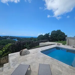 casa-aramana.comcaribbean.com/